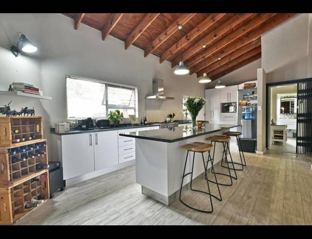 3 BEDROOM HOUSE FOR SALE IN RANDPARK RIDGE